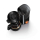 Philips Intense HD7685/90 - 276817 - zdjęcie 5